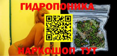 2c-b Славянск-на-Кубани